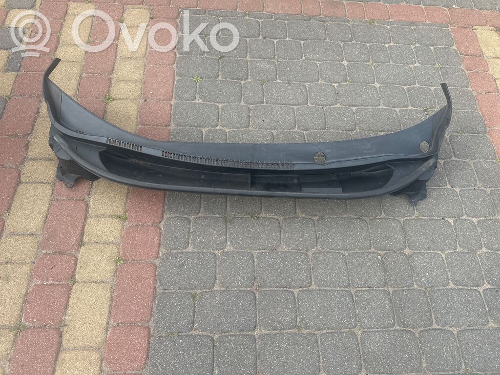 KIA Rio Pyyhinkoneiston lista 