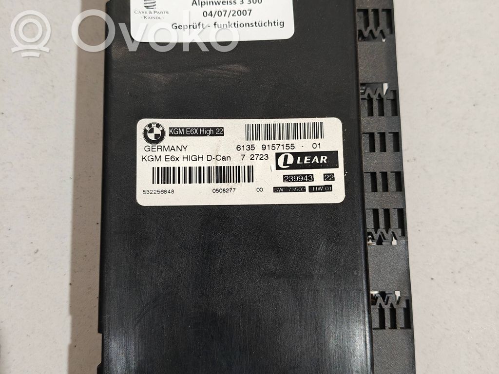 Komforta modulis   9157155,532256848