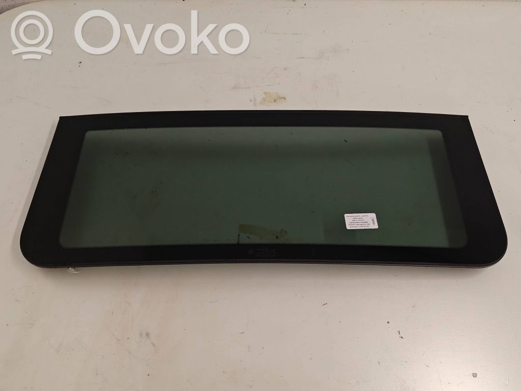 BMW 5 E60 E61 Vitre toit ouvrant 