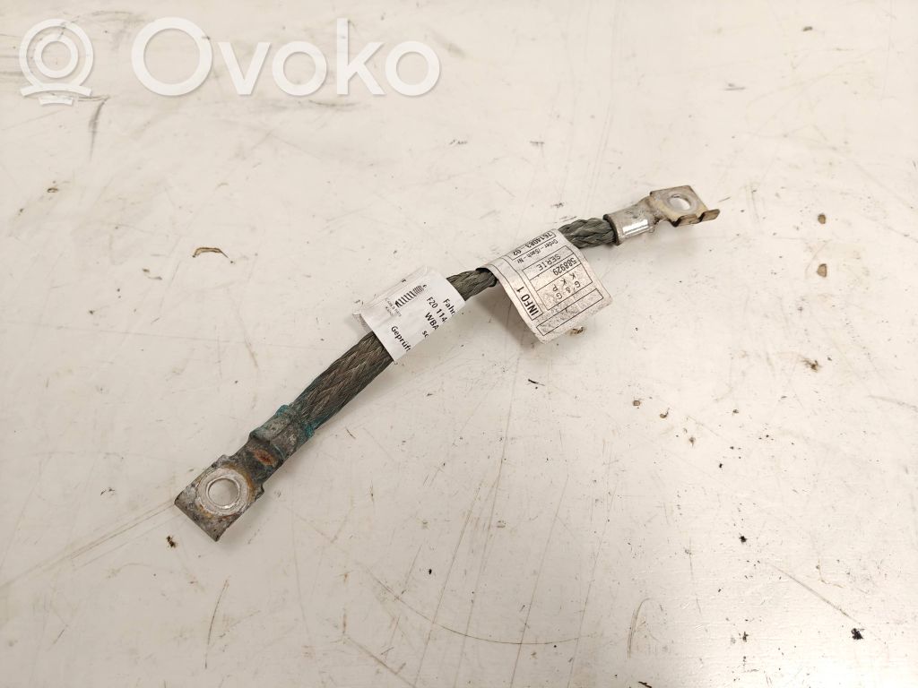 Inna wiązka przewodów / kabli   7614084,61345885