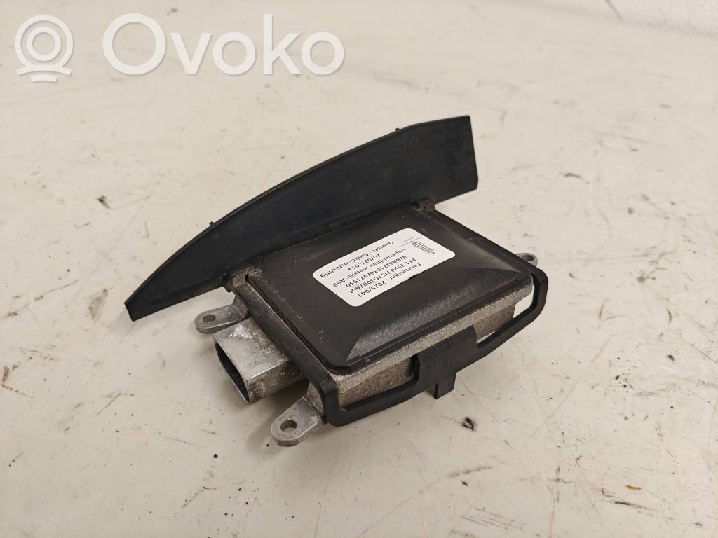BMW 3 F30 F35 F31 Altre centraline/moduli 
