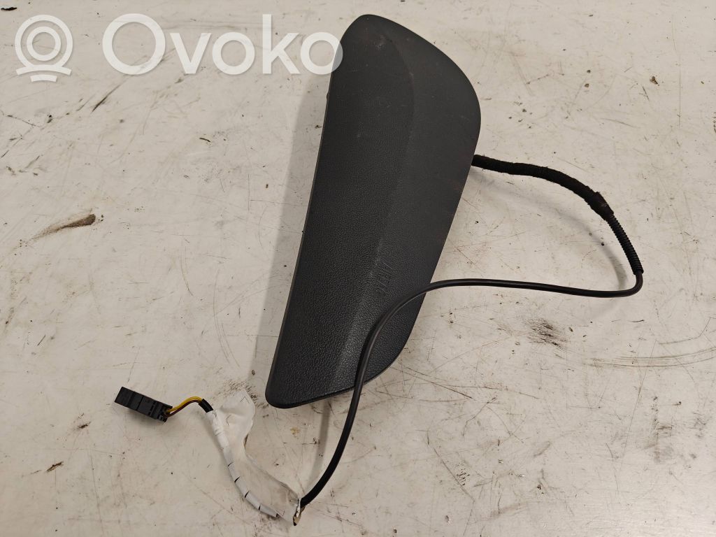 BMW 1 E81 E87 Sėdynės oro pagalvė 