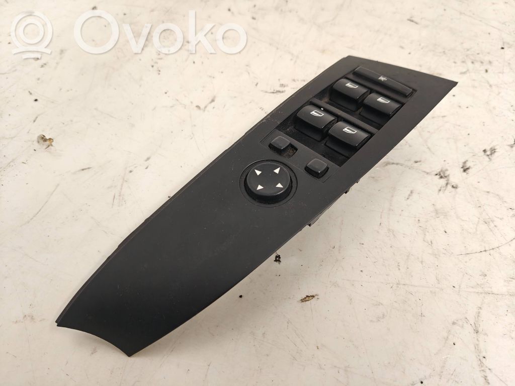 Electric window control switch   6951909,MT413300057,05W42E01,391541SW