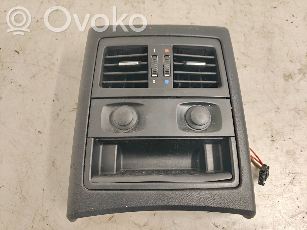 Kierownica   19402481,7145687,B070024800,7154915