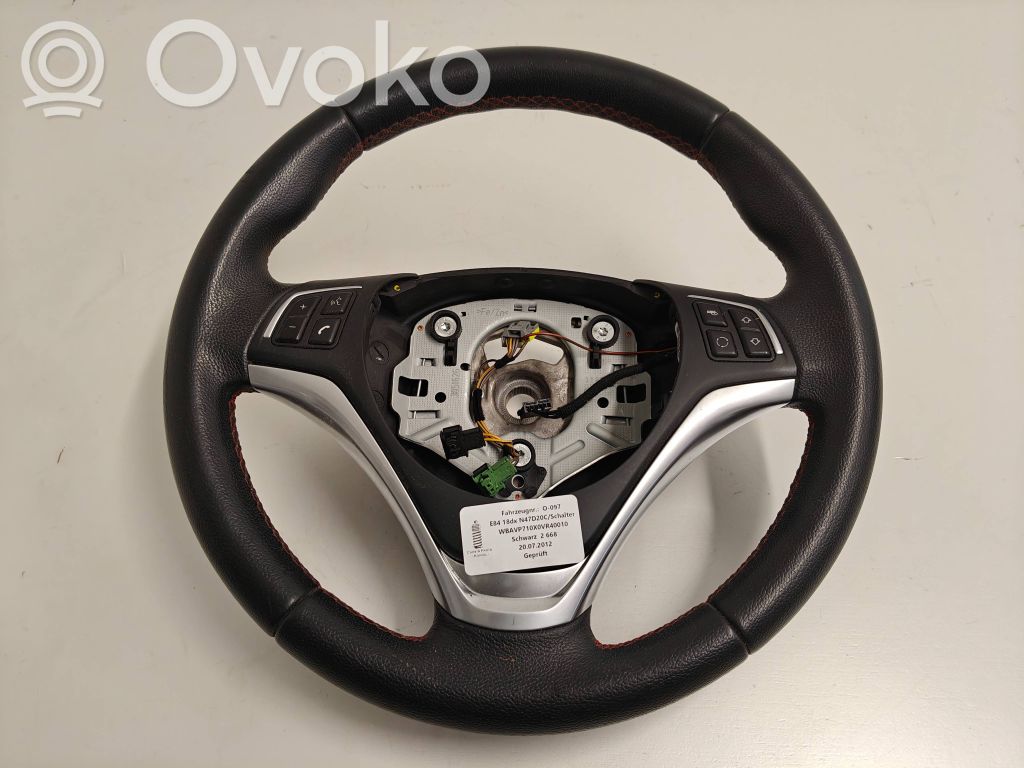 Volant   6853135,336987L