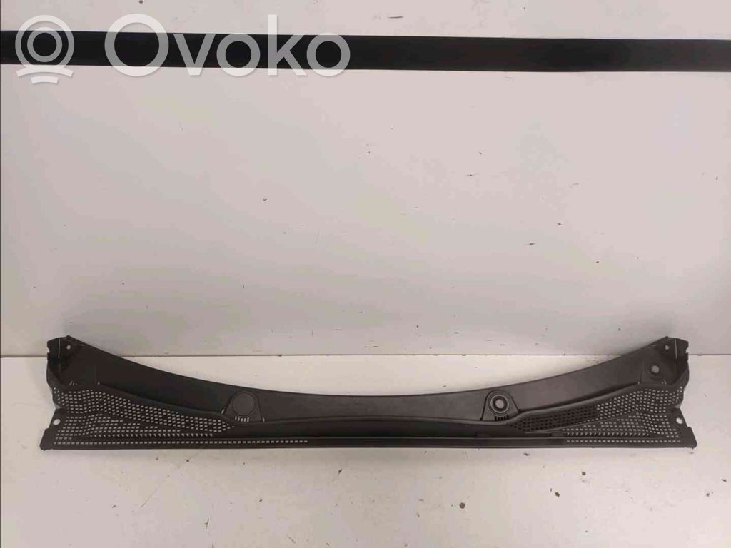 Renault Captur II Wiper trim 