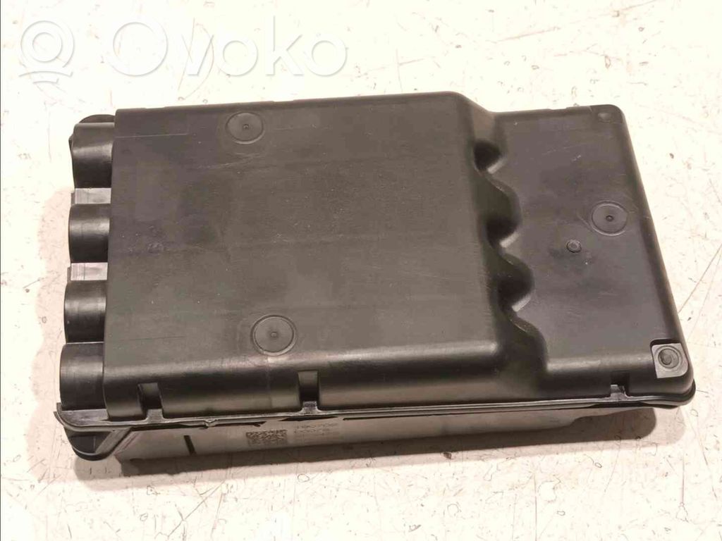 BMW X2 F39 Fuse module 