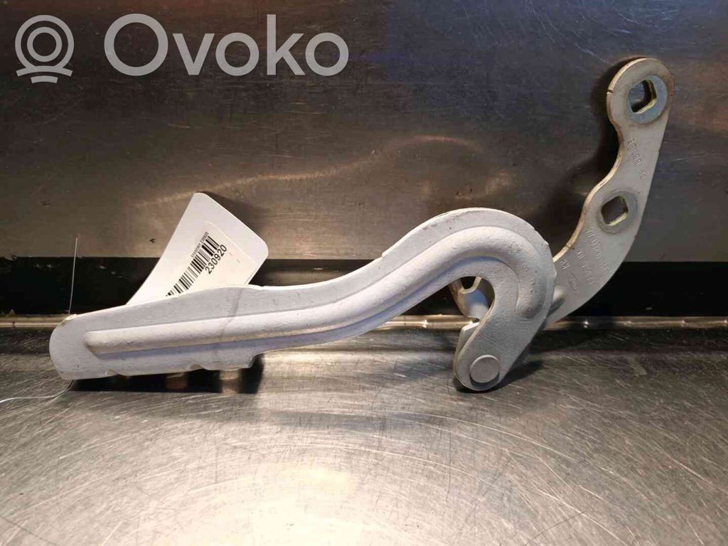 Ford B-MAX Dzinēja pārsega eņģe (-es) 