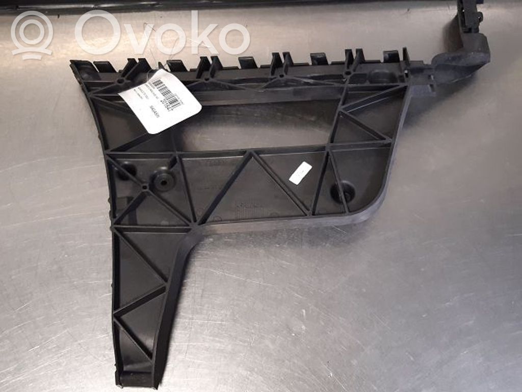 Audi A4 S4 B7 8E 8H Suport montare bară spate 