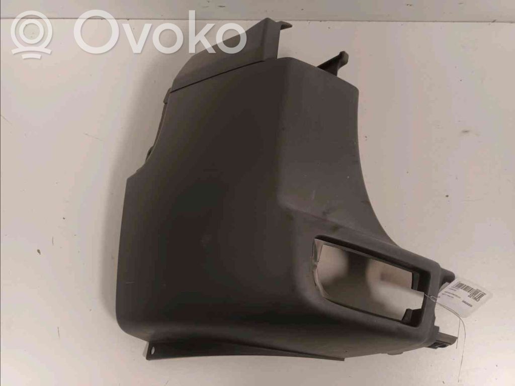 Narożnik zderzaka tylnego   90688010719678