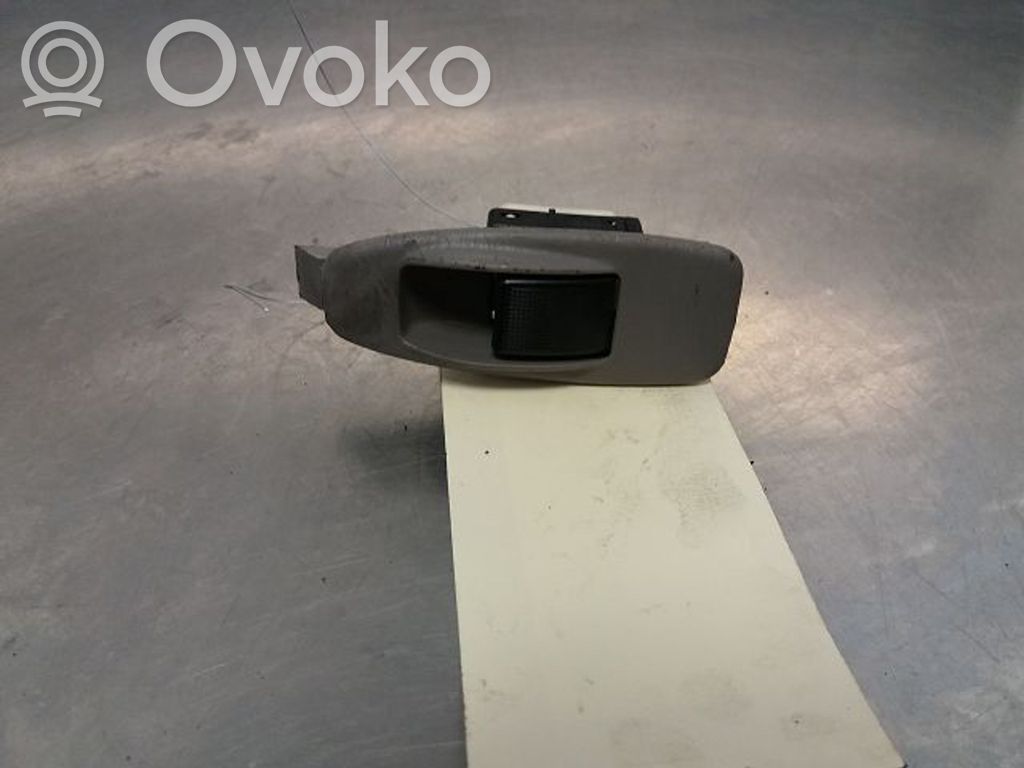 Mazda Premacy Electric window control switch 