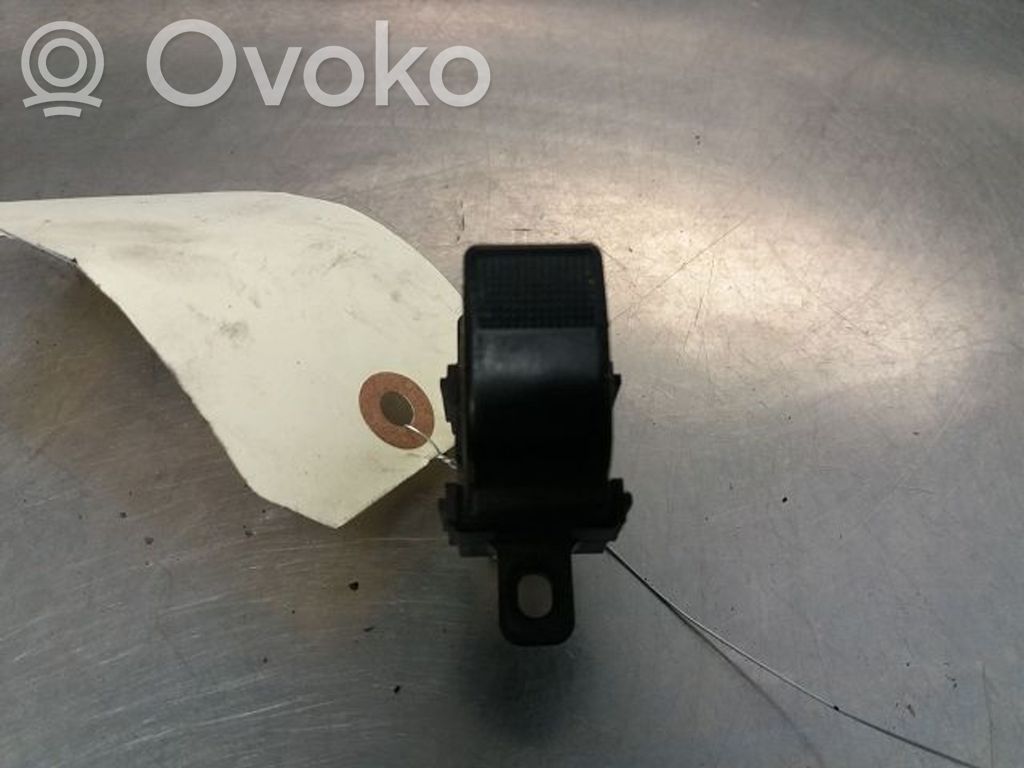 Mazda Premacy Electric window control switch 