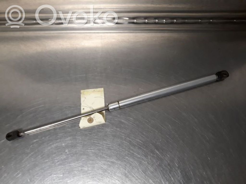 Audi A2 Tailgate strut 