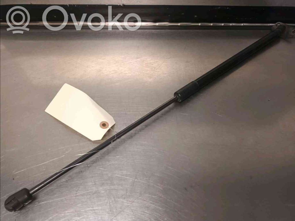 Opel Corsa E Tailgate/trunk strut/damper 