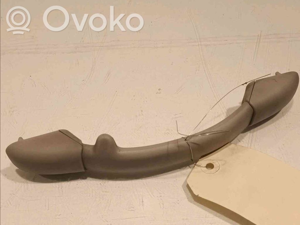 Citroen C2 Front interior roof grab handle 