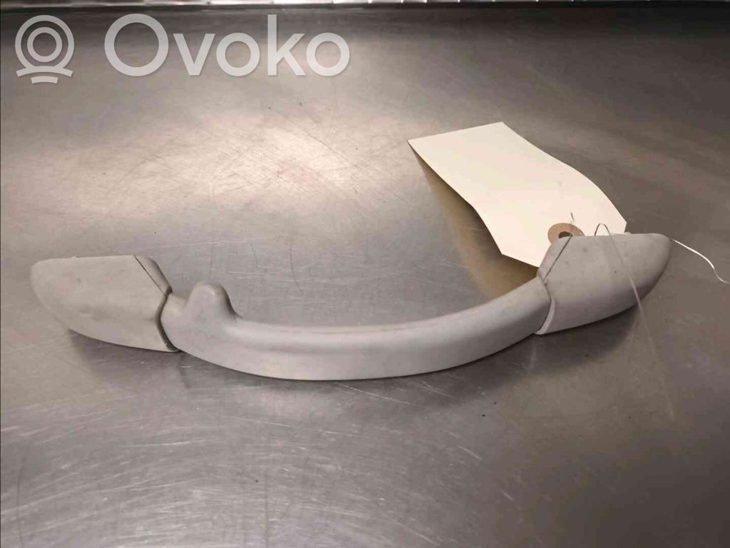 Peugeot 1007 Front interior roof grab handle 