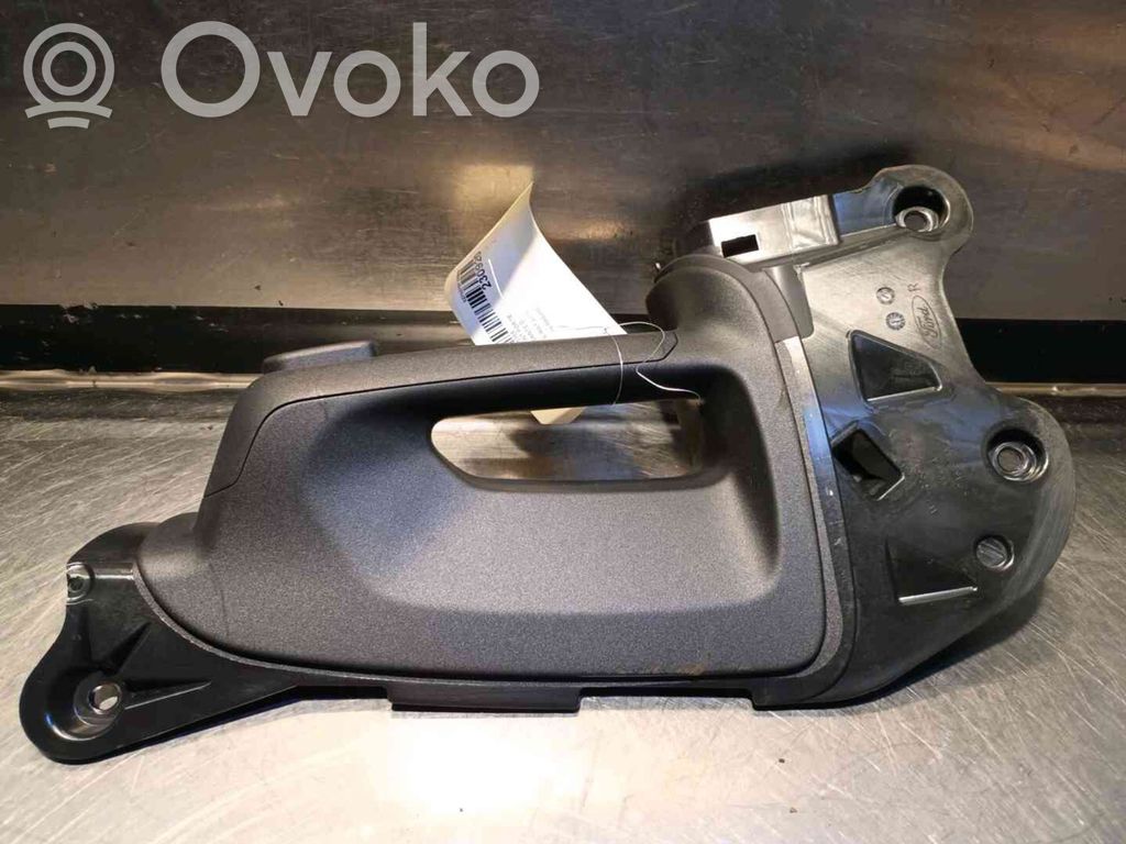 Ford B-MAX Manecilla interna de puerta corredera 