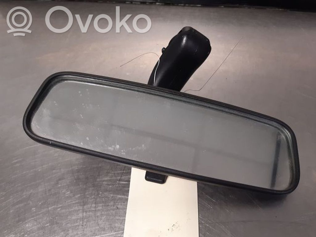 Chevrolet Captiva Espejo retrovisor (interior) 