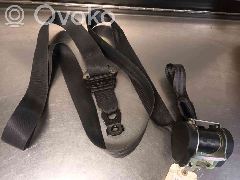 Cinturón delantero   868840019R