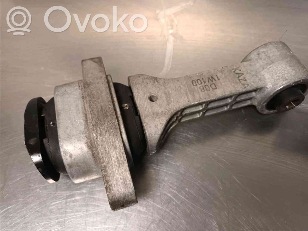KIA Rio Engine mount bracket 