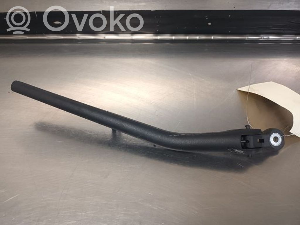 Fiat Punto (188) Ramię wycieraczki szyby tylnej 