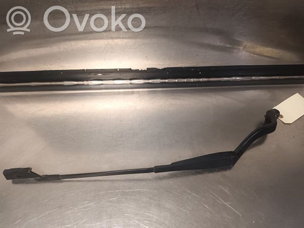 Ford S-MAX Wischerarm vorne 
