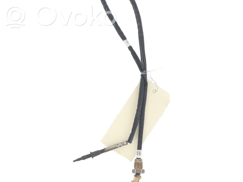Seat Arona Sonde lambda 