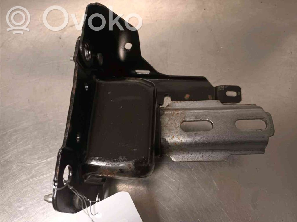 Peugeot 207 Gearbox mount 