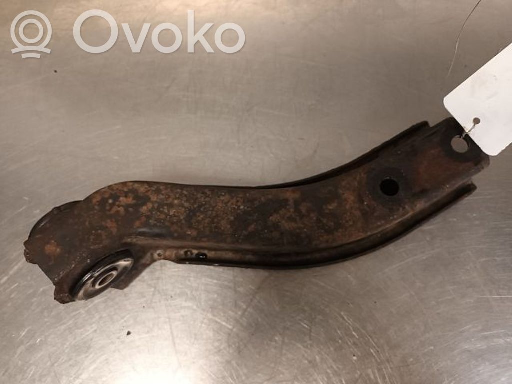 Opel Corsa B Вилы 