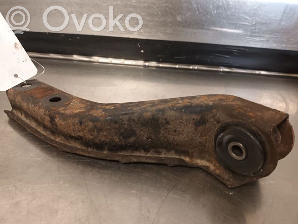 Opel Corsa B Dakša 