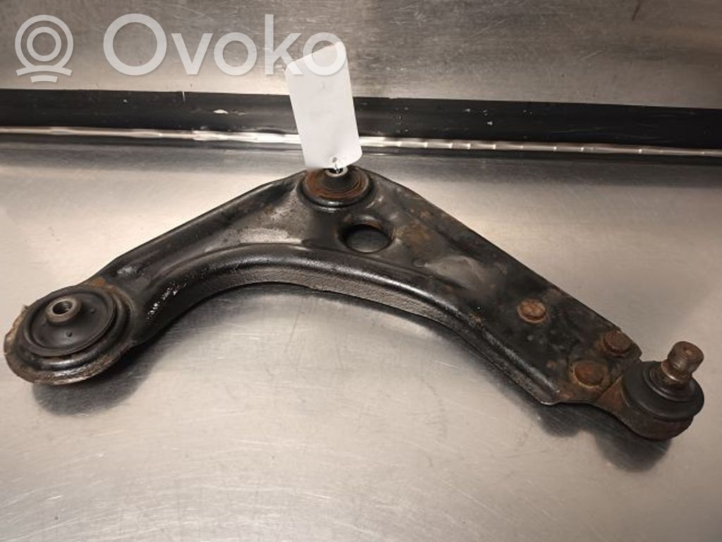 Ford Ka Priekinė šakė 