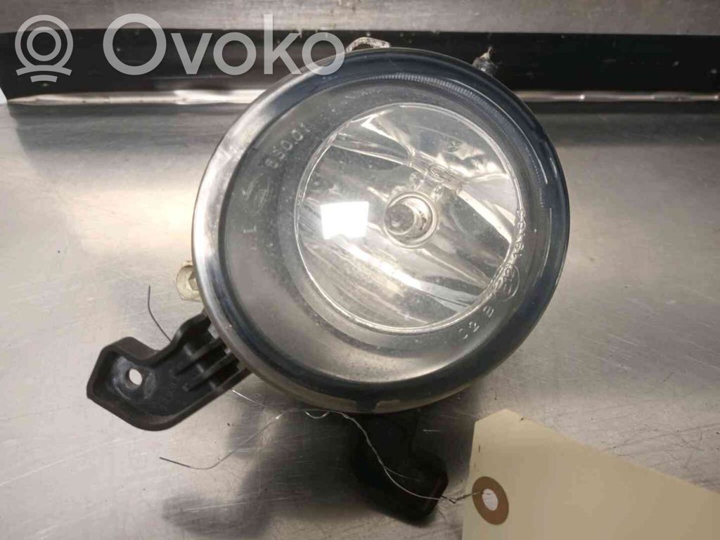 Audi A2 Front fog light 