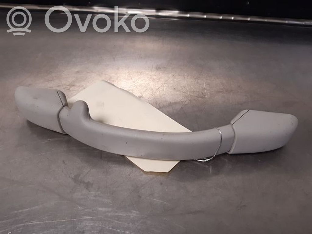 Citroen C3 Front interior roof grab handle 