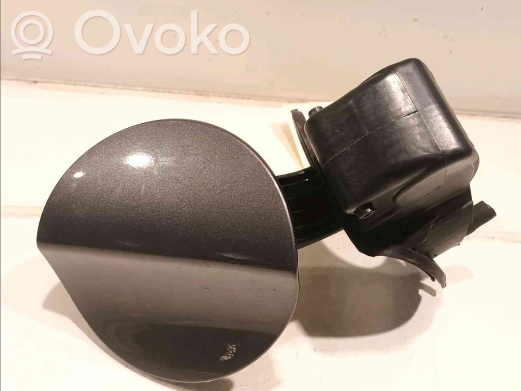 Citroen DS4 Klapka wlewu paliwa 