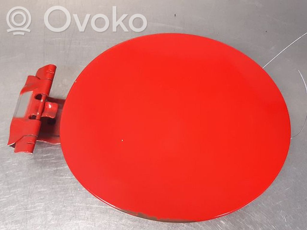 Mazda 2 Polttoainesäiliön korkki 