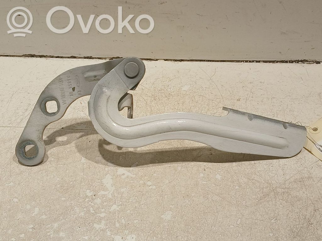 Ford B-MAX Dzinēja pārsega eņģe (-es) 
