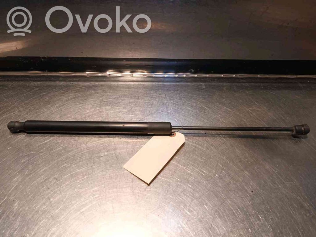 Ford B-MAX Tailgate/trunk strut/damper 