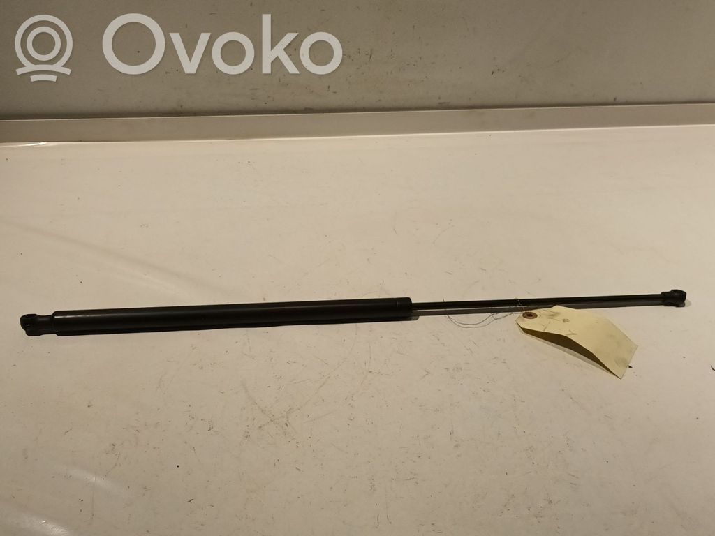Citroen Xsara Amortyzator / Siłownik tylnej klapy bagażnika 