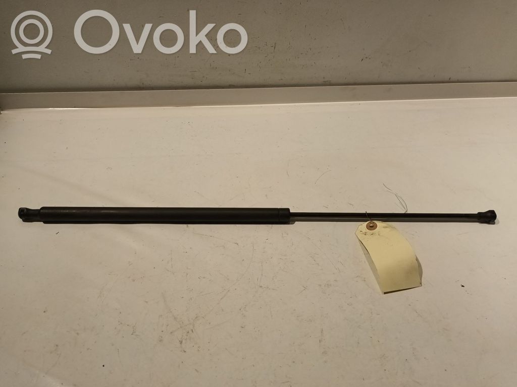 Citroen Xsara Amortyzator / Siłownik tylnej klapy bagażnika 