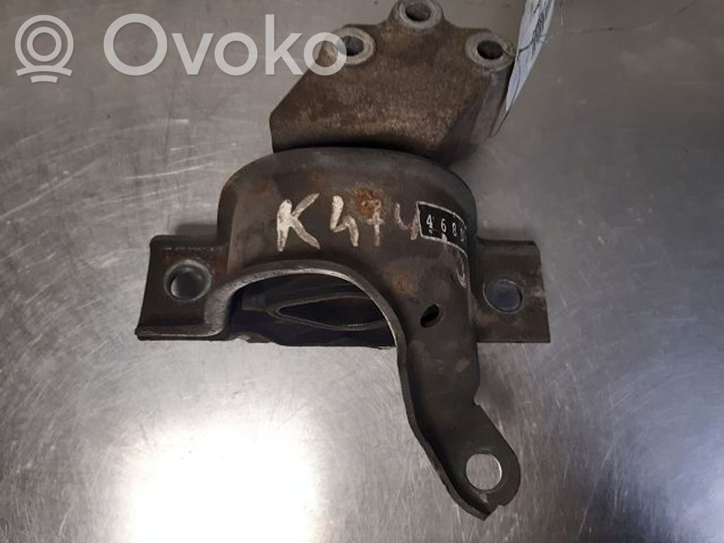 Fiat Panda II Engine mounting bracket 