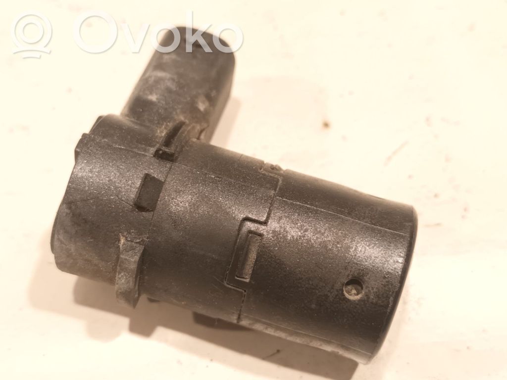 Alfa Romeo 156 Sensor de aparcamiento PDC 