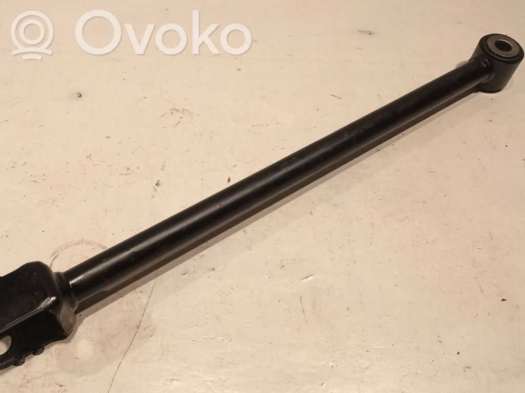 Renault Megane E-Tech Querlenker hinten 