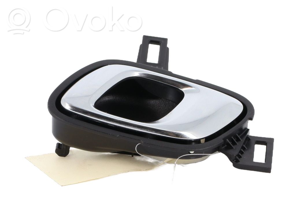 Dacia Spring Manecilla interna puerta trasera 