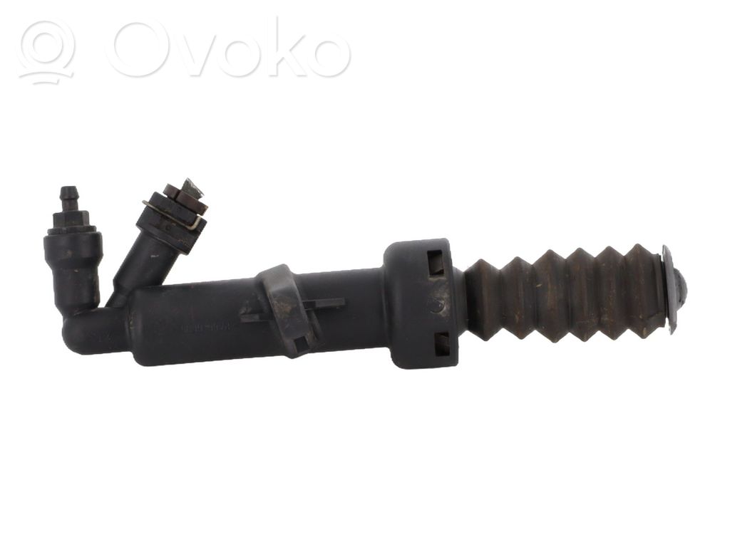 Citroen C8 Pagrindinis sankabos cilindriukas 