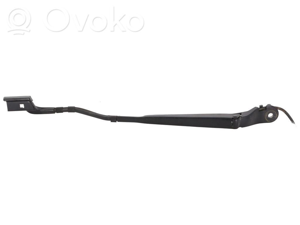 Front wiper blade arm   288819835R
