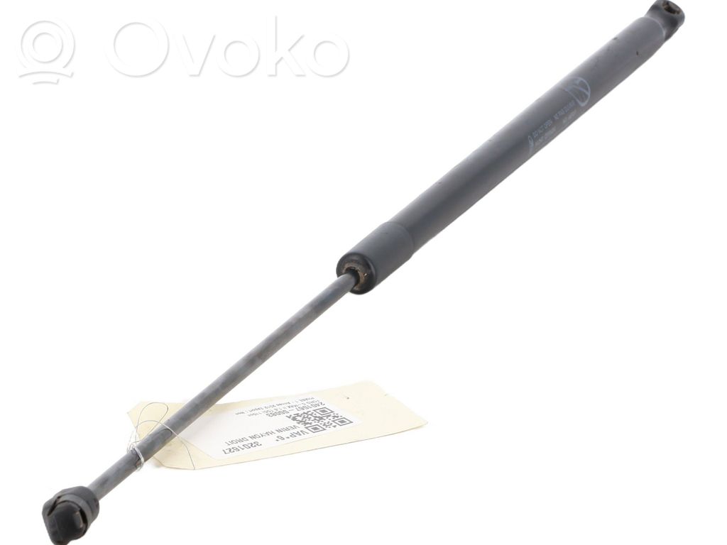 Ford C-MAX II Tailgate strut 