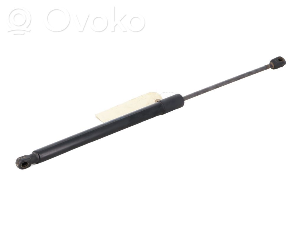 Volkswagen Golf VII Amortyzator / Siłownik tylnej klapy bagażnika 