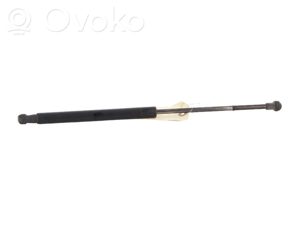 Ford Ka Tailgate strut 