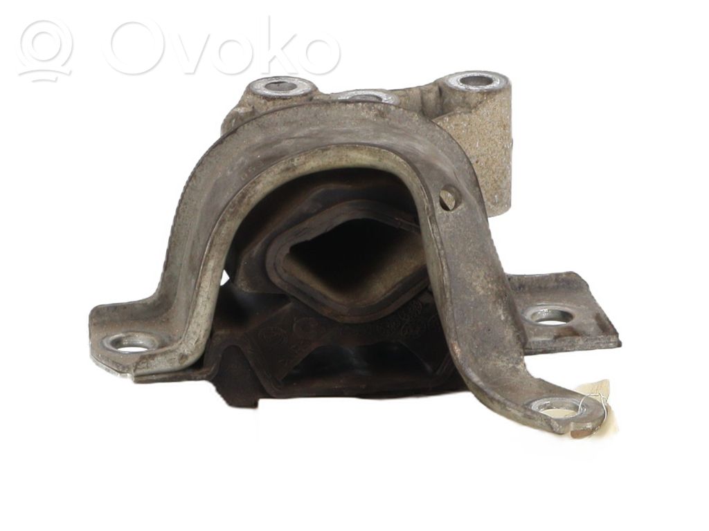 Ford Ka Engine mounting bracket 