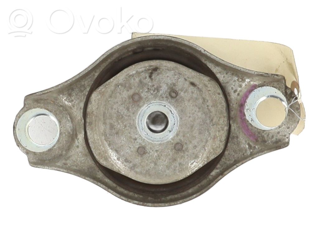 Ford Ka Gearbox mount 
